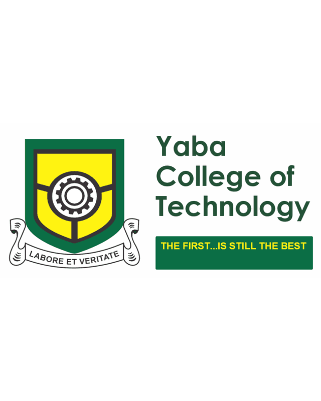 Journal of Environmental Sciences YABATECH