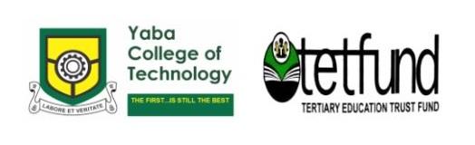 YABATECH